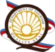 DOT-accredited Travel and Tour Agency