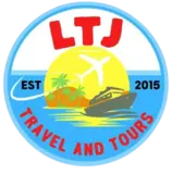 LTJ Travel and Tours